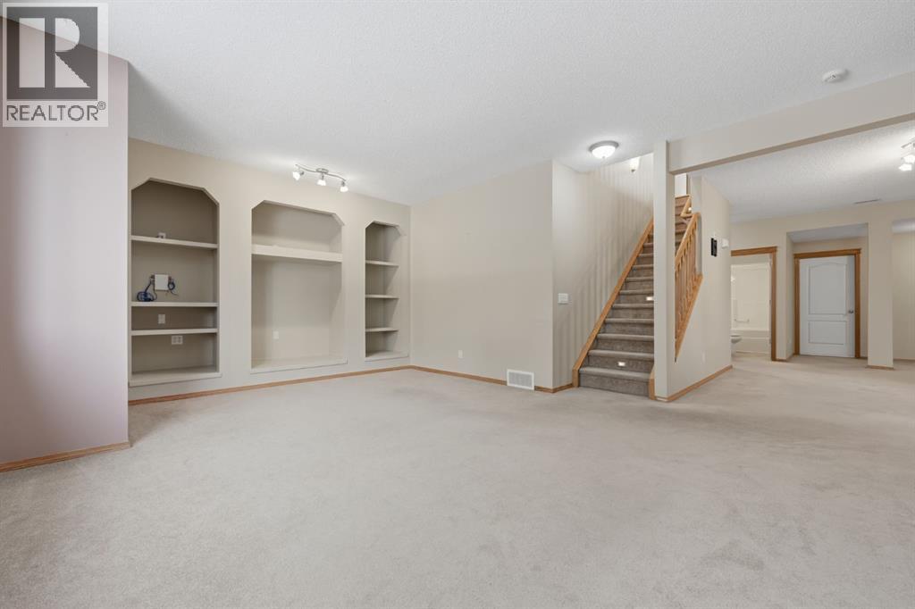 Single Family House Bungalow for Sale in  Kincora View NW Kincora Calgary 