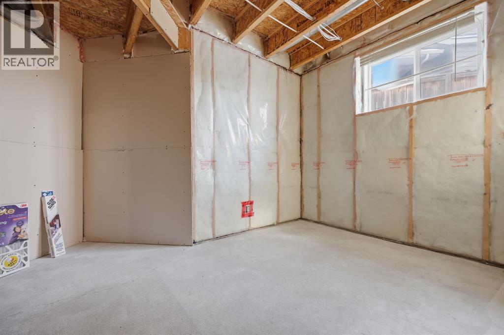 Single Family House Bungalow for Sale in  Kincora View NW Kincora Calgary 