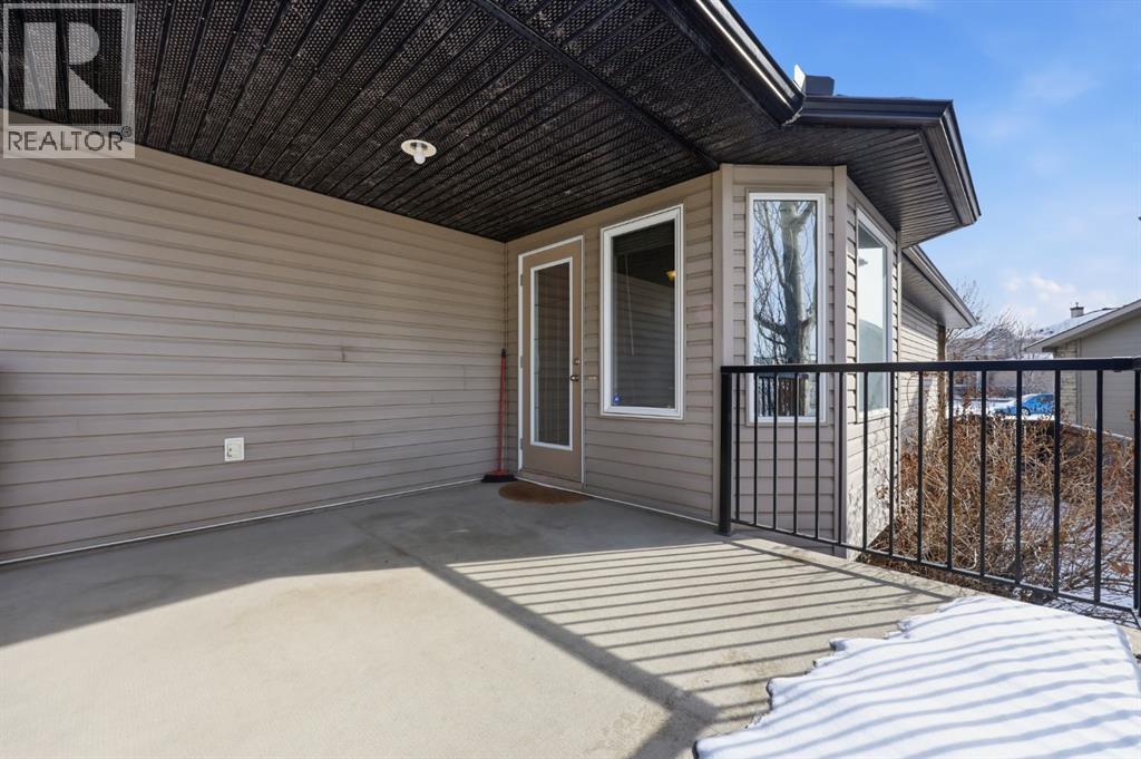 Single Family House Bungalow for Sale in  Kincora View NW Kincora Calgary 