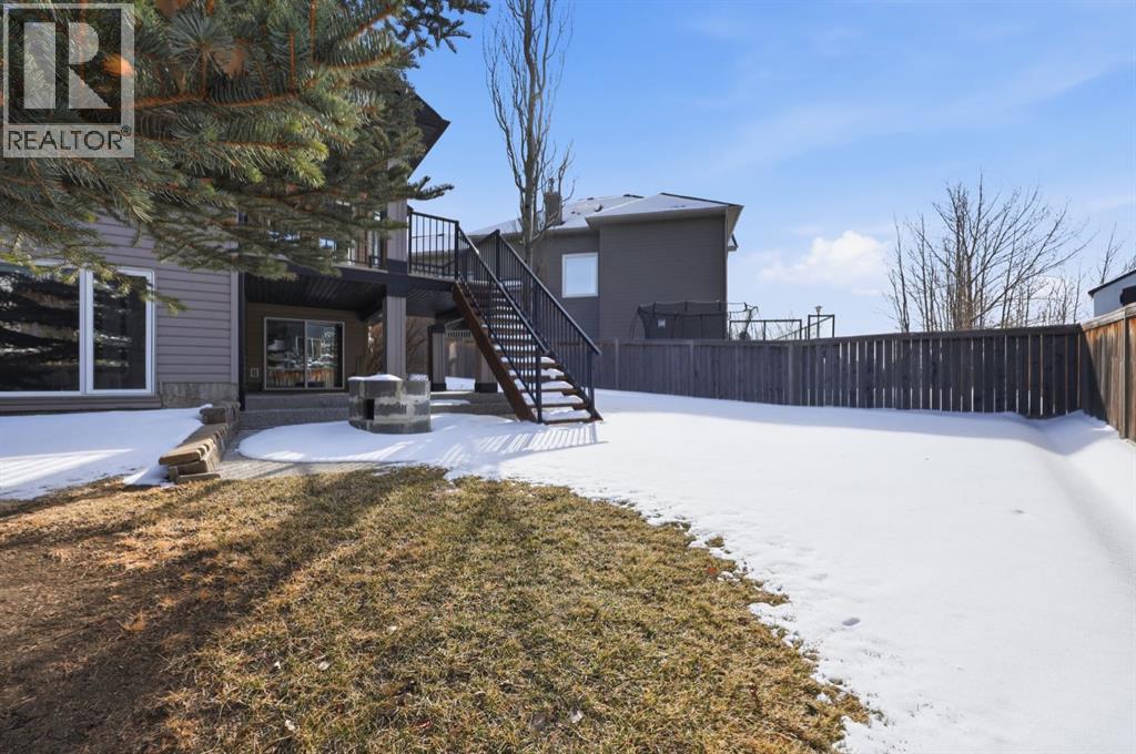 Single Family House Bungalow for Sale in  Kincora View NW Kincora Calgary 