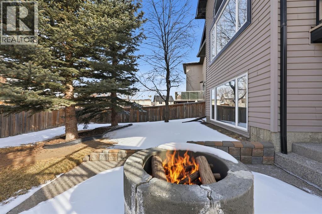 Single Family House Bungalow for Sale in  Kincora View NW Kincora Calgary 