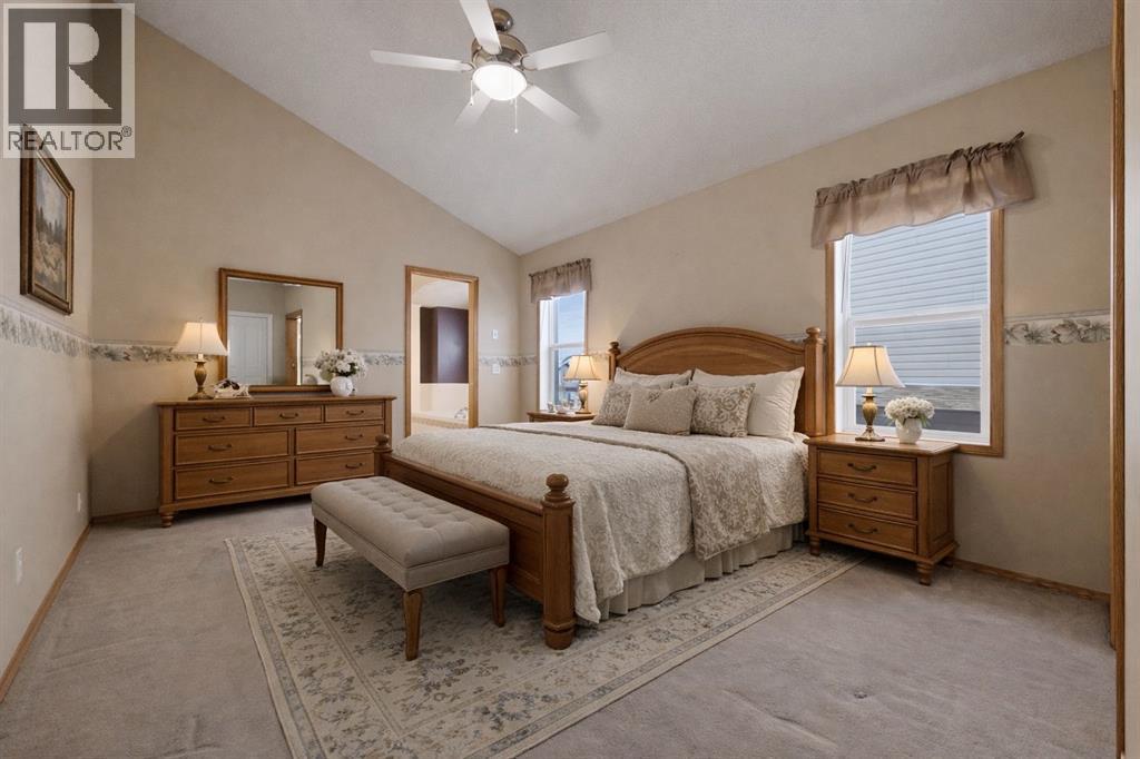 Single Family House Bungalow for Sale in  Kincora View NW Kincora Calgary 