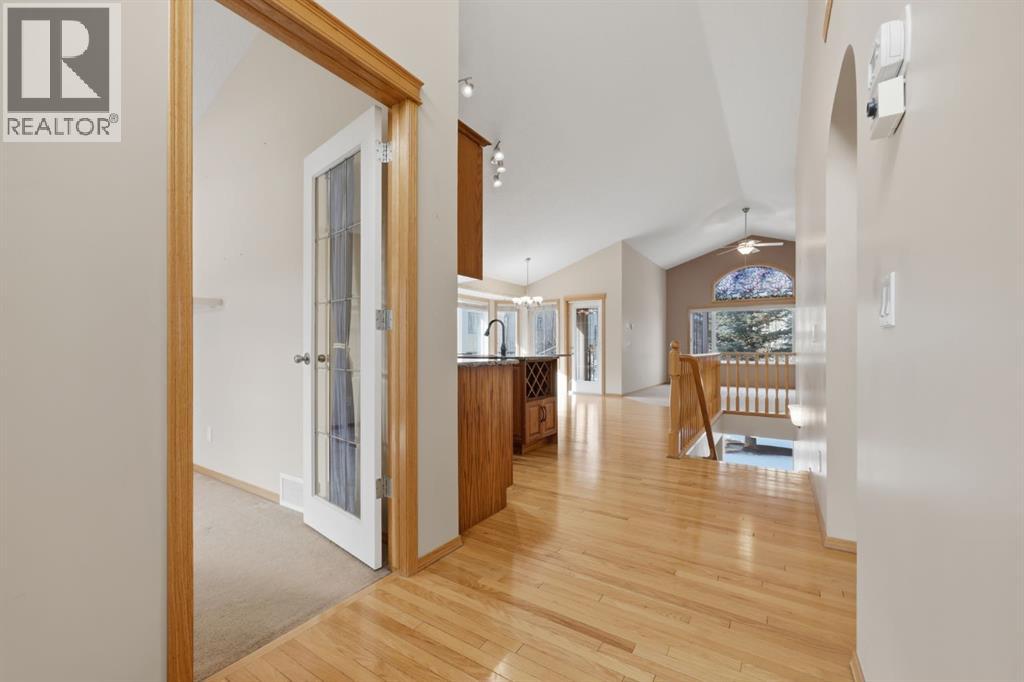 Single Family House Bungalow for Sale in  Kincora View NW Kincora Calgary 