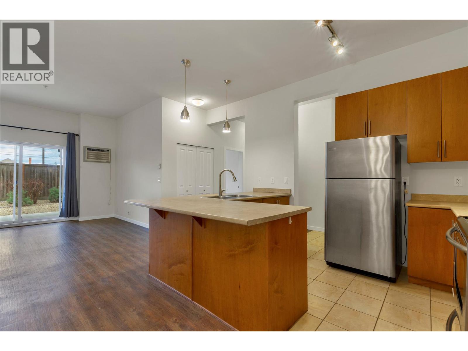 4205 27 Street Unit# 103, Vernon