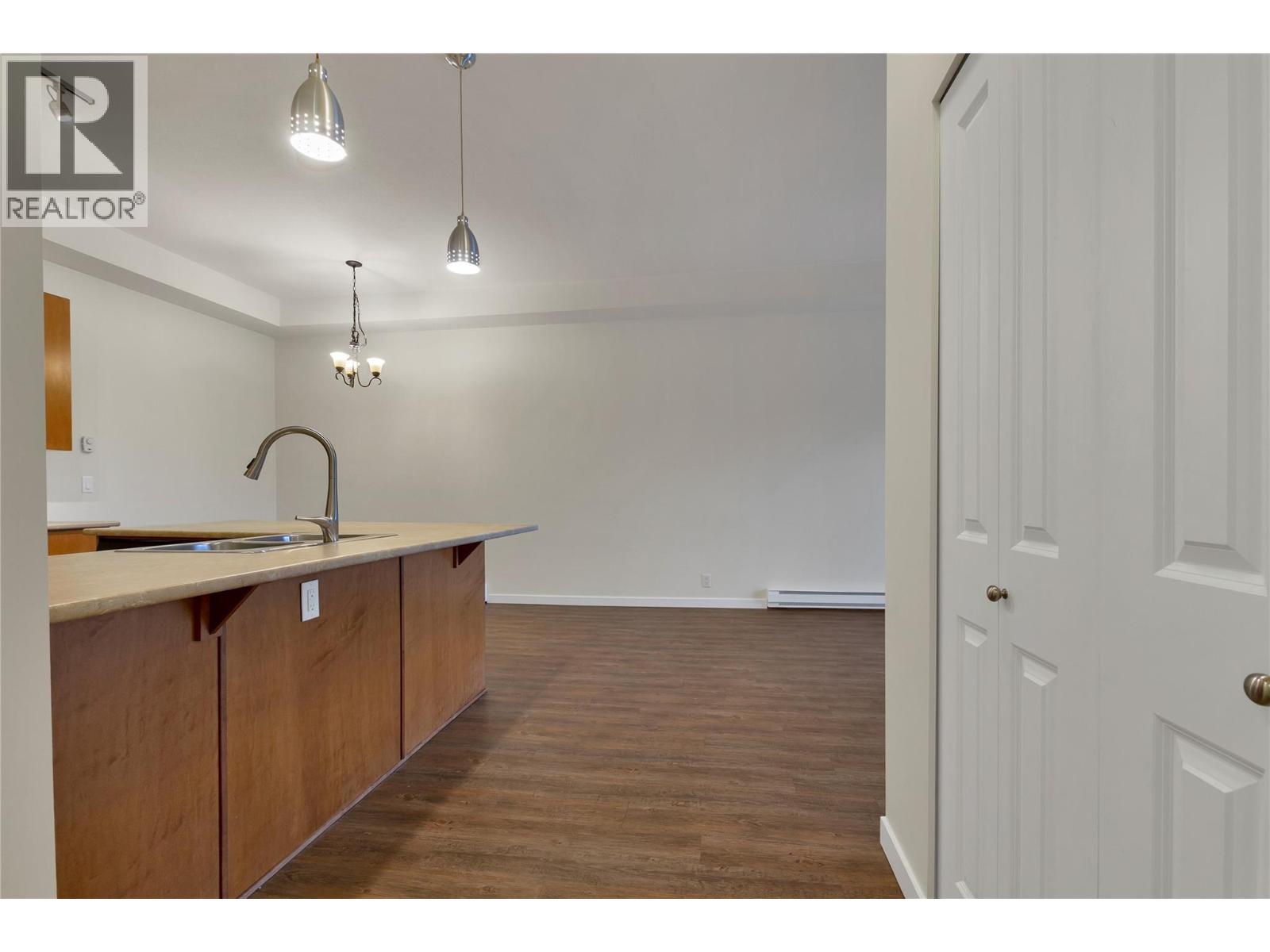 4205 27 Street Unit# 103, Vernon