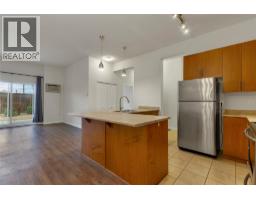 4205 27 Street Unit# 103, Vernon, BC V1T4Y3 Photo 35