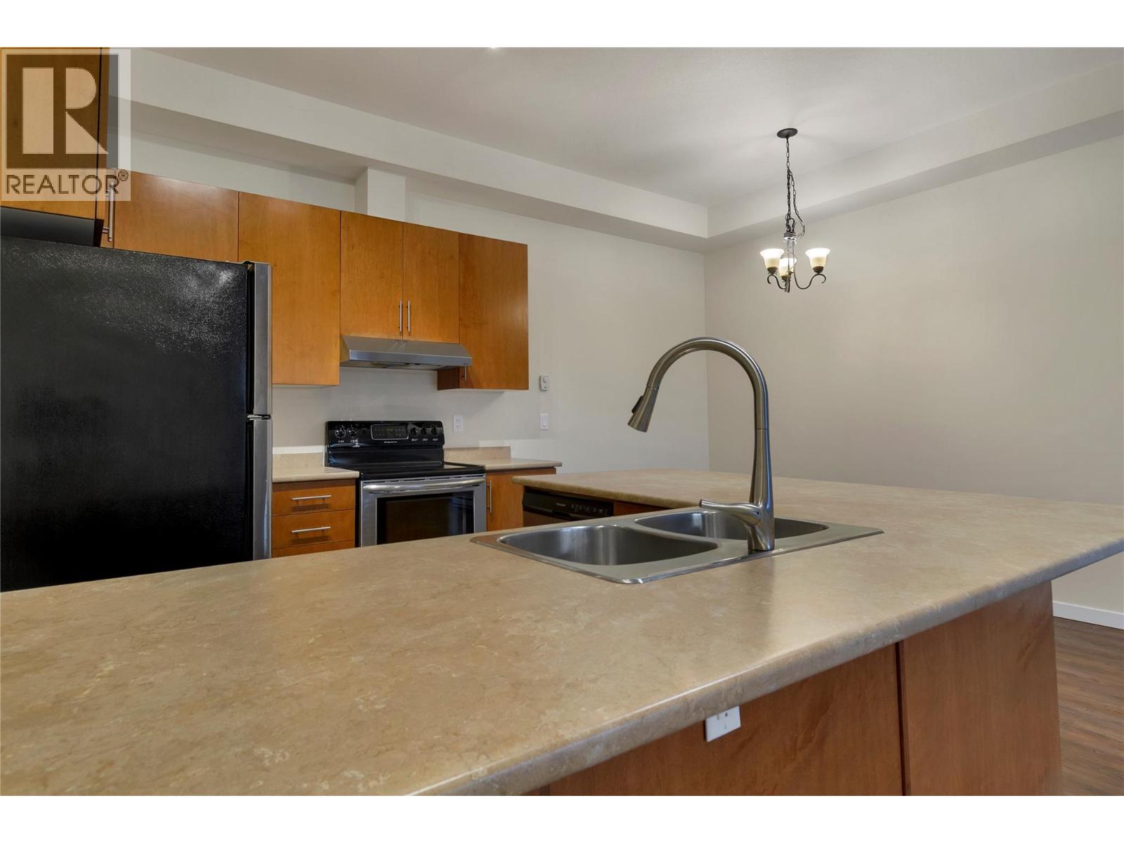 4205 27 Street Unit# 103, Vernon