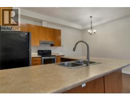 4205 27 Street Unit# 103, Vernon, BC V1T4Y3 Photo 23