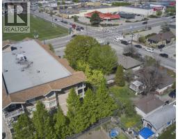 4205 27 Street Unit# 103, Vernon, BC V1T4Y3 Photo 38