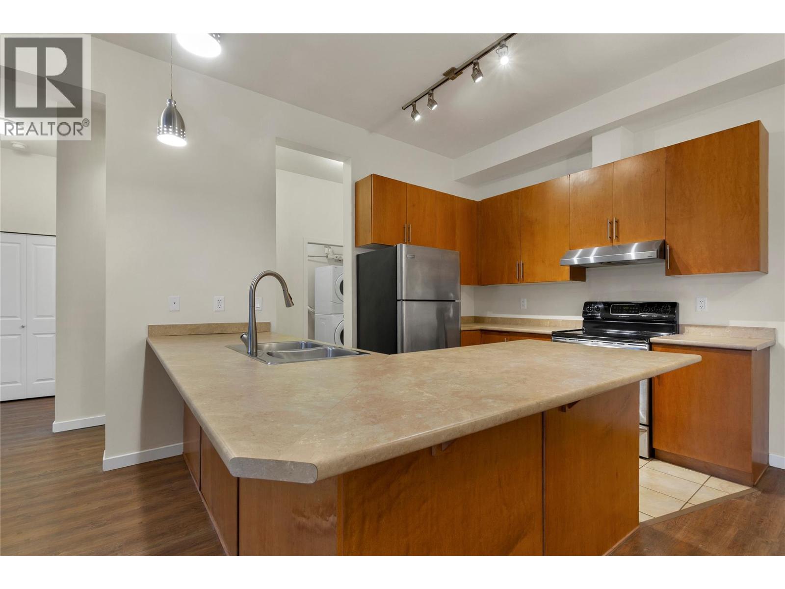 #103 4205 27 Street - 4