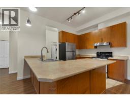 4205 27 Street Unit# 103, Vernon, BC V1T4Y3 Photo 17