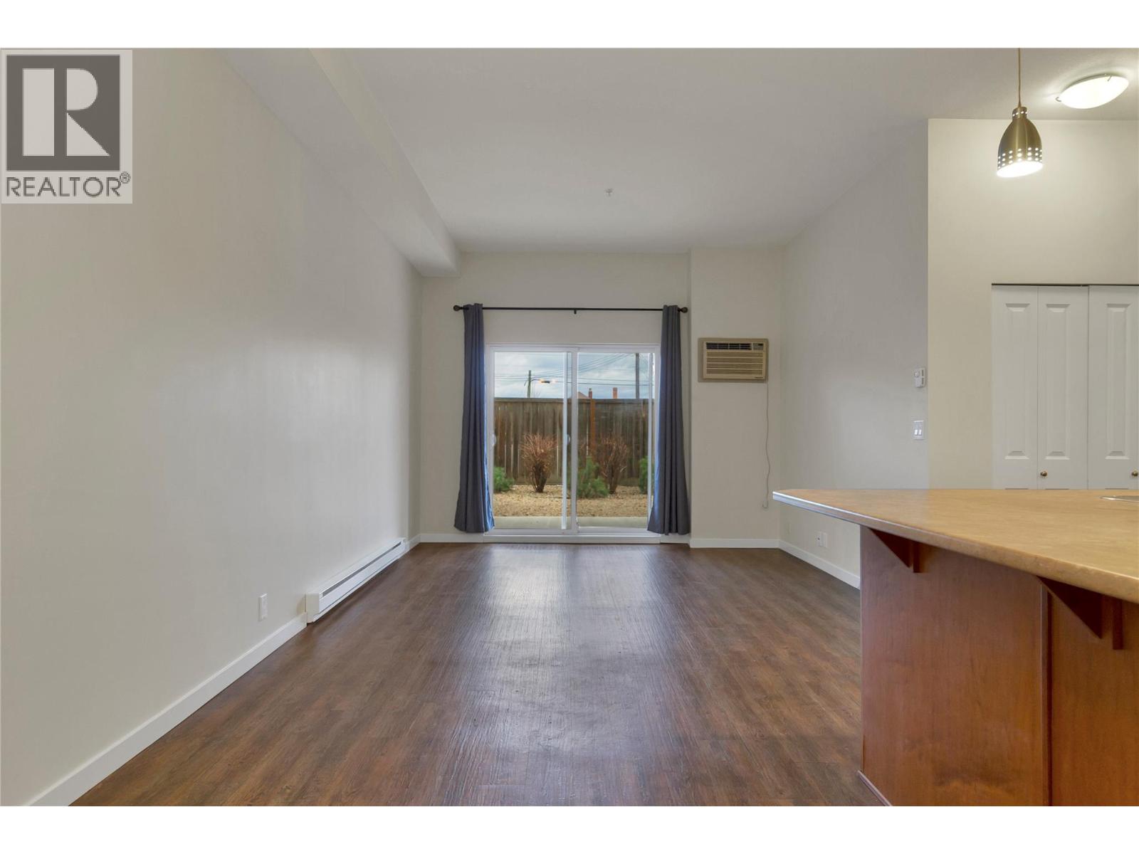 4205 27 Street Unit# 103, Vernon