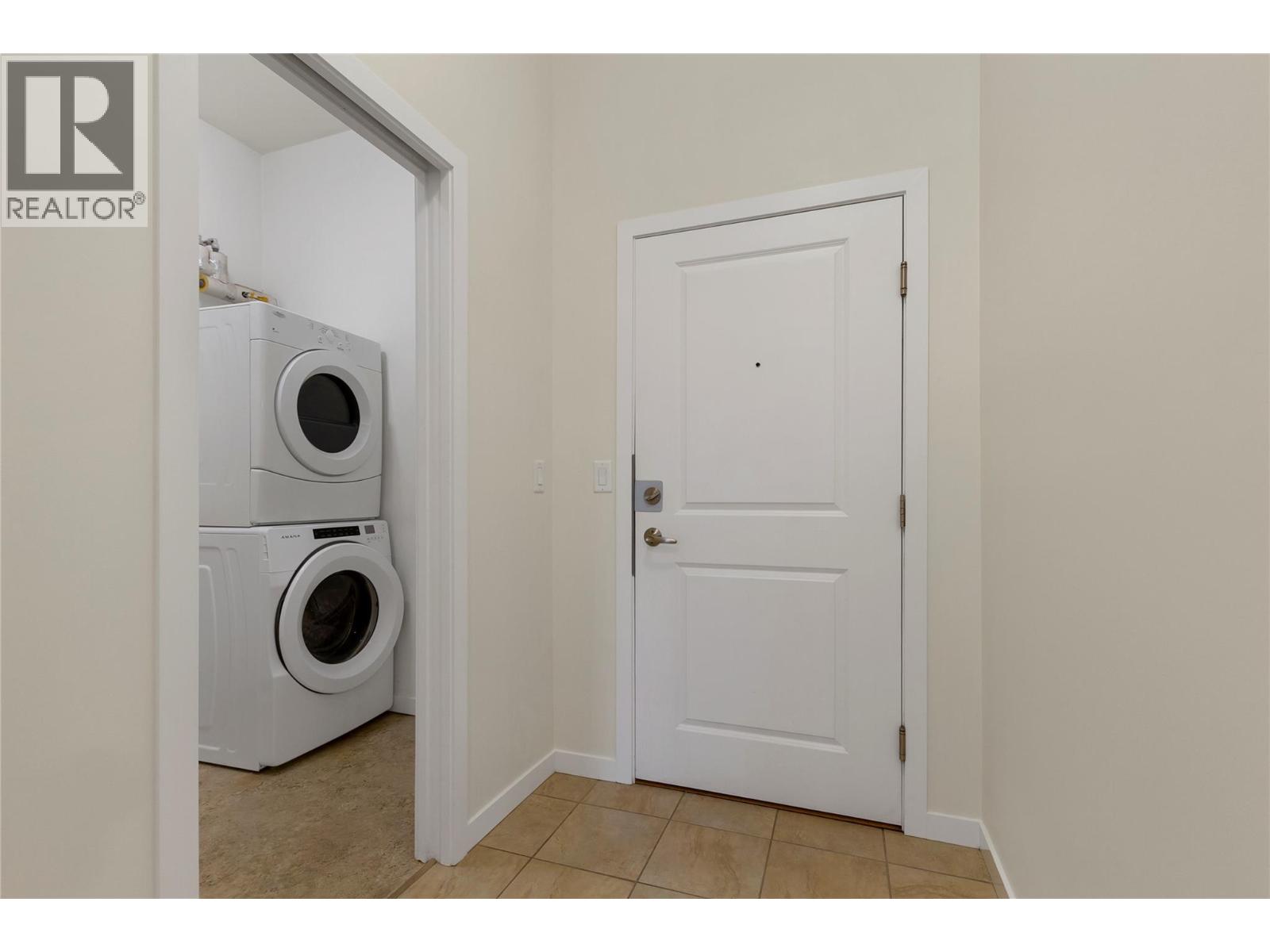 4205 27 Street Unit# 103, Vernon