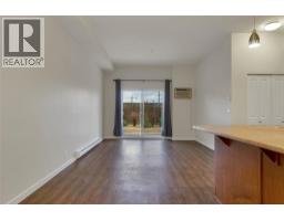 Primary Bedroom - 4205 27 Street Unit# 103, Vernon, BC V1T4Y3 Photo 6