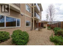 4205 27 Street Unit# 103, Vernon, BC V1T4Y3 Photo 32