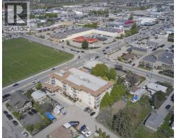 4205 27 Street Unit# 103, Vernon, BC V1T4Y3 Photo 14