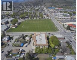 4205 27 Street Unit# 103, Vernon, BC V1T4Y3 Photo 36