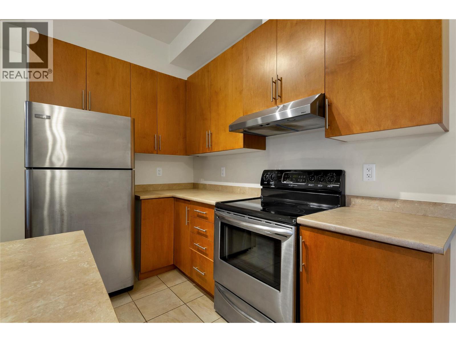 4205 27 Street Unit# 103, Vernon