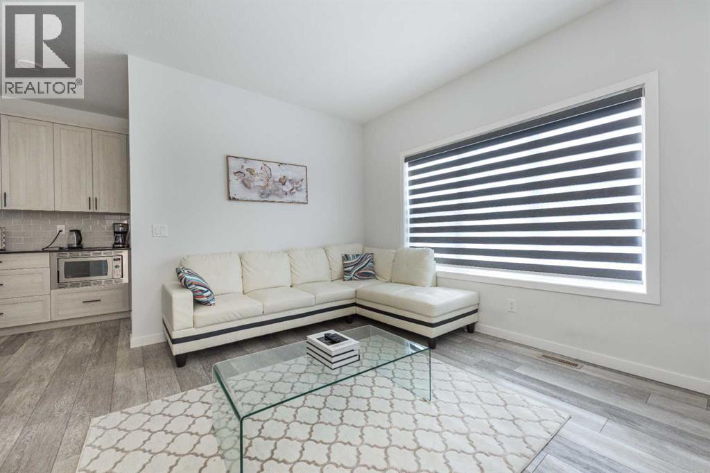 Single Family House for Sale in  Livingston View NW Livingston Calgary 