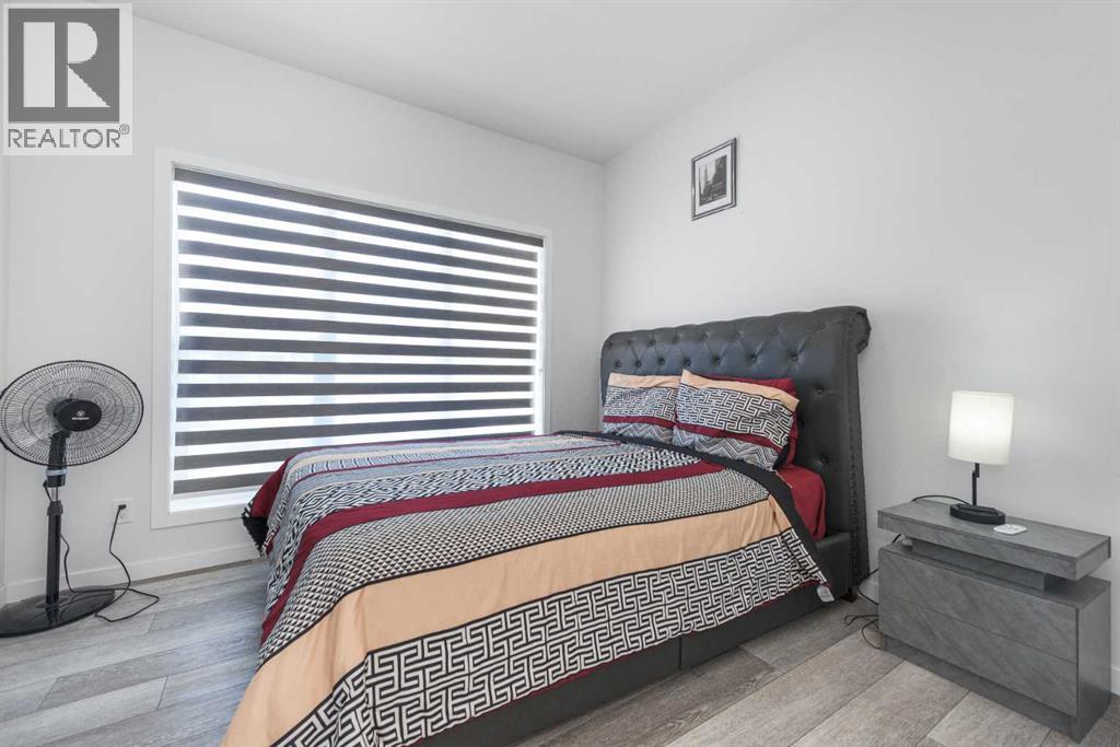 Single Family House for Sale in  Livingston View NW Livingston Calgary 