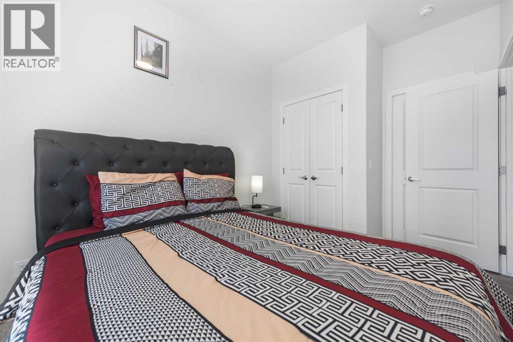 Single Family House for Sale in  Livingston View NW Livingston Calgary 