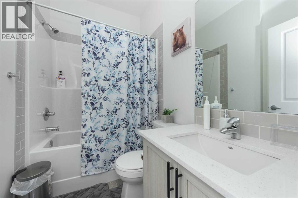 Single Family House for Sale in  Livingston View NW Livingston Calgary 