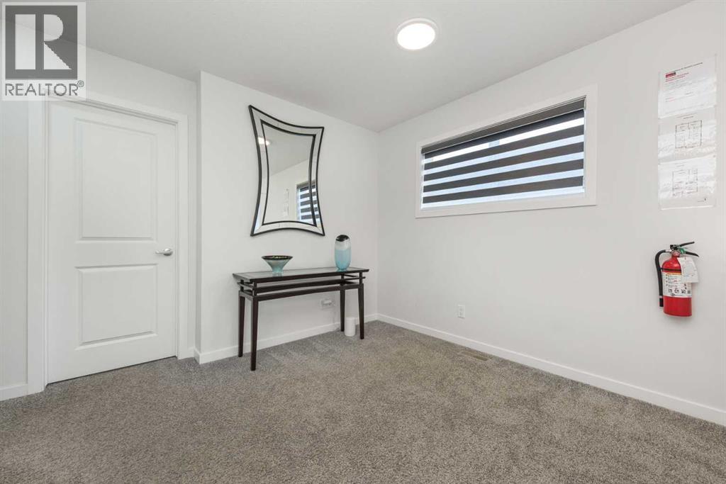 Single Family House for Sale in  Livingston View NW Livingston Calgary 