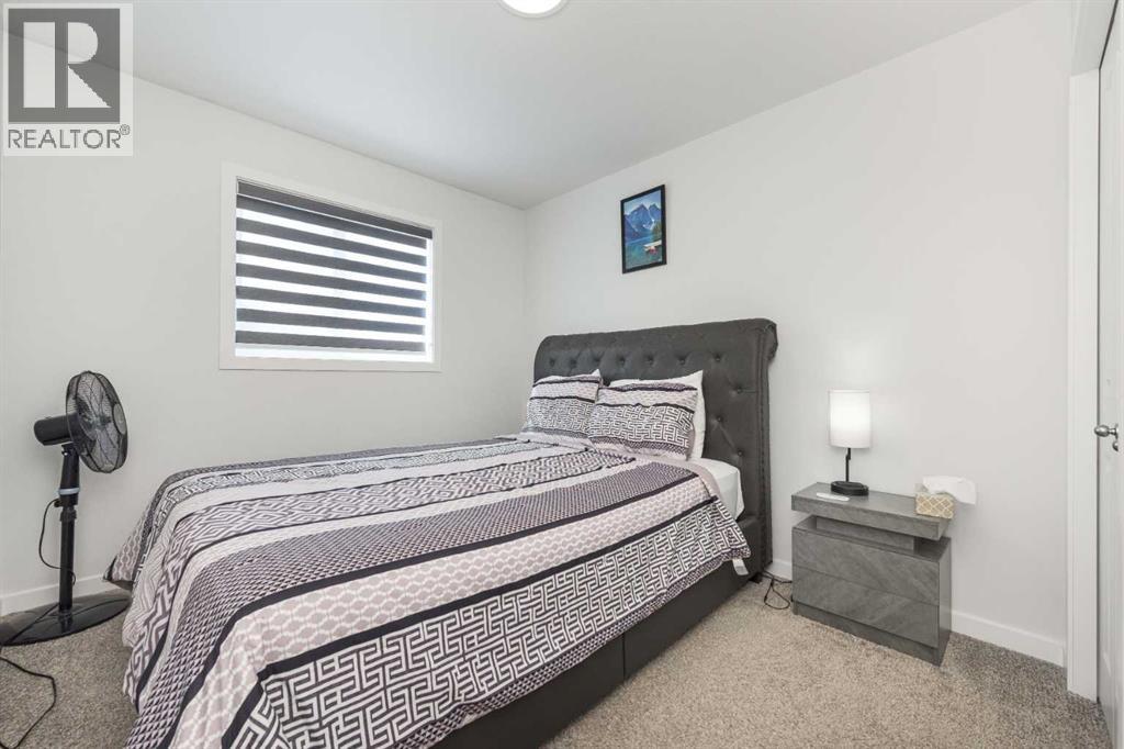 Single Family House for Sale in  Livingston View NW Livingston Calgary 