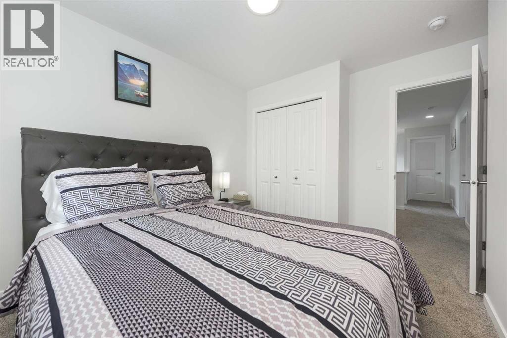 Single Family House for Sale in  Livingston View NW Livingston Calgary 