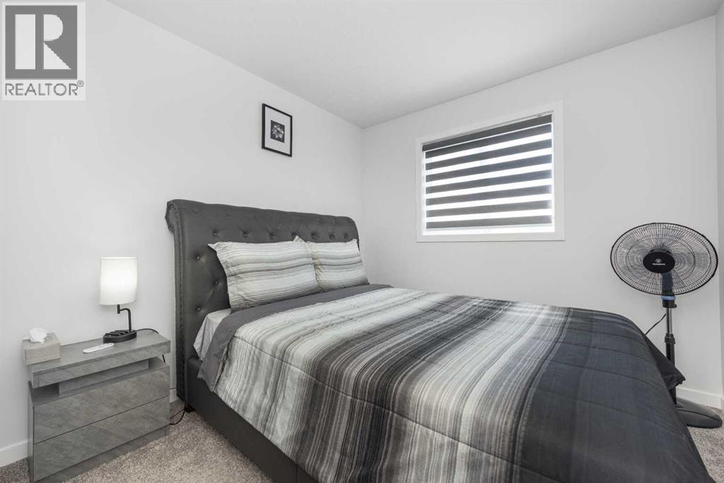 Single Family House for Sale in  Livingston View NW Livingston Calgary 