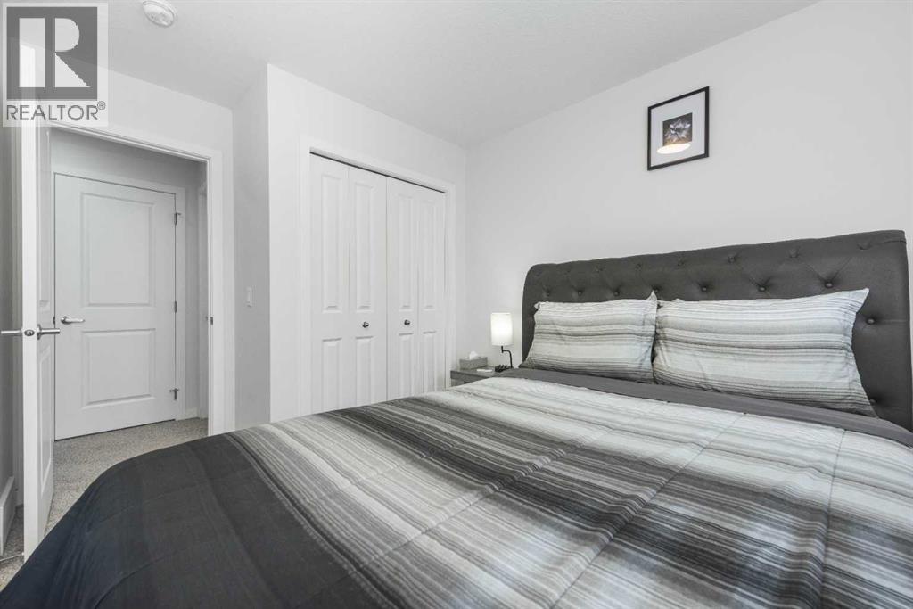 Single Family House for Sale in  Livingston View NW Livingston Calgary 