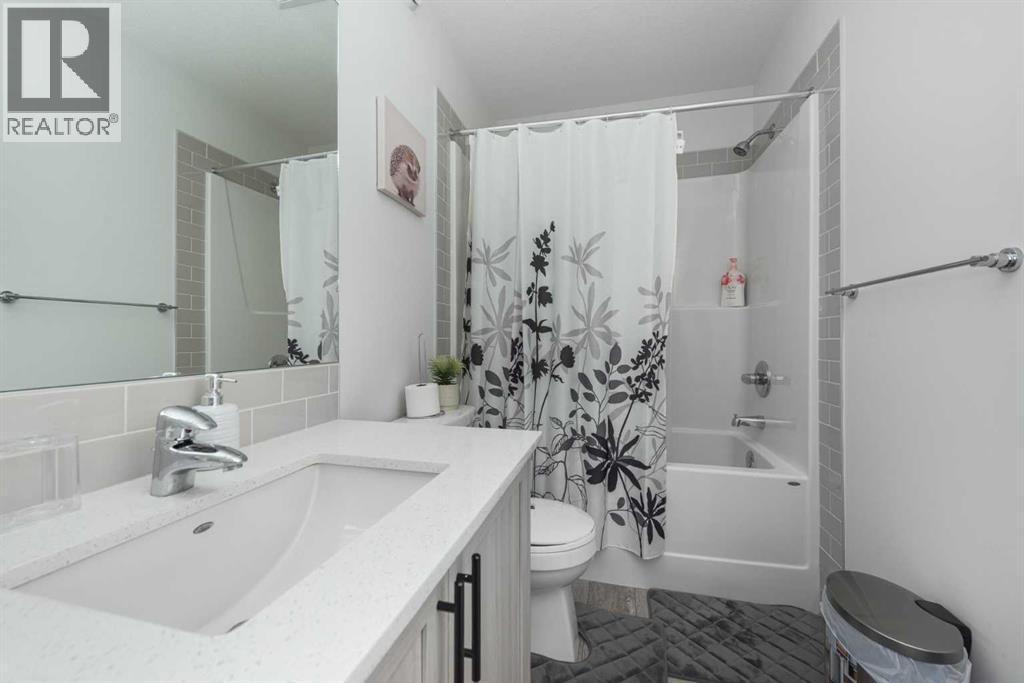 Single Family House for Sale in  Livingston View NW Livingston Calgary 