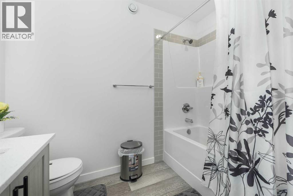 Single Family House for Sale in  Livingston View NW Livingston Calgary 