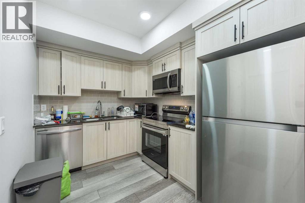 Single Family House for Sale in  Livingston View NW Livingston Calgary 