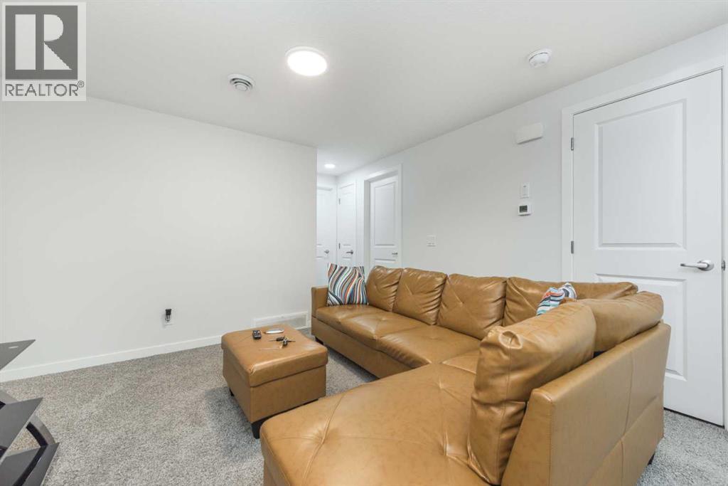 Single Family House for Sale in  Livingston View NW Livingston Calgary 