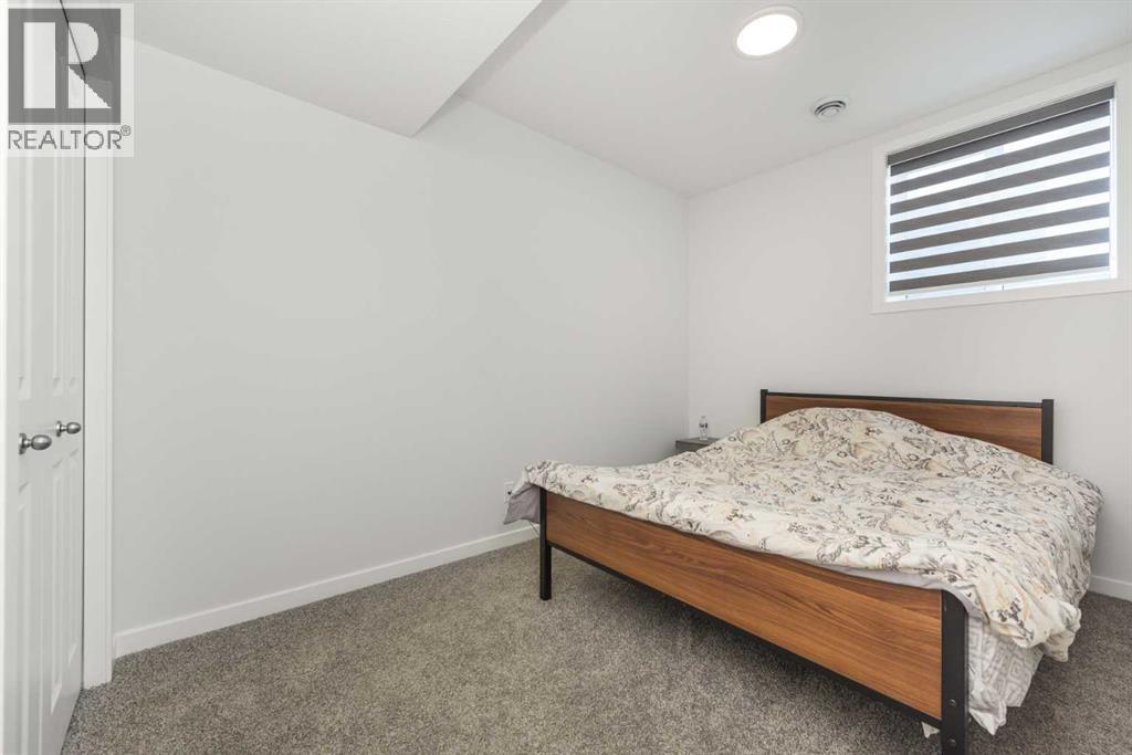 Single Family House for Sale in  Livingston View NW Livingston Calgary 