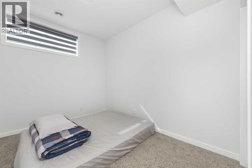 Single Family House for Sale in  Livingston View NW Livingston Calgary 