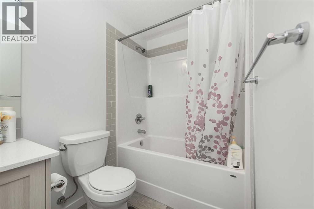 Single Family House for Sale in  Livingston View NW Livingston Calgary 