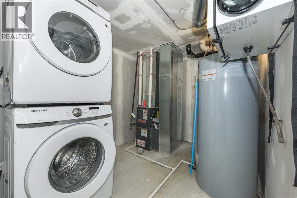 Single Family House for Sale in  Livingston View NW Livingston Calgary 