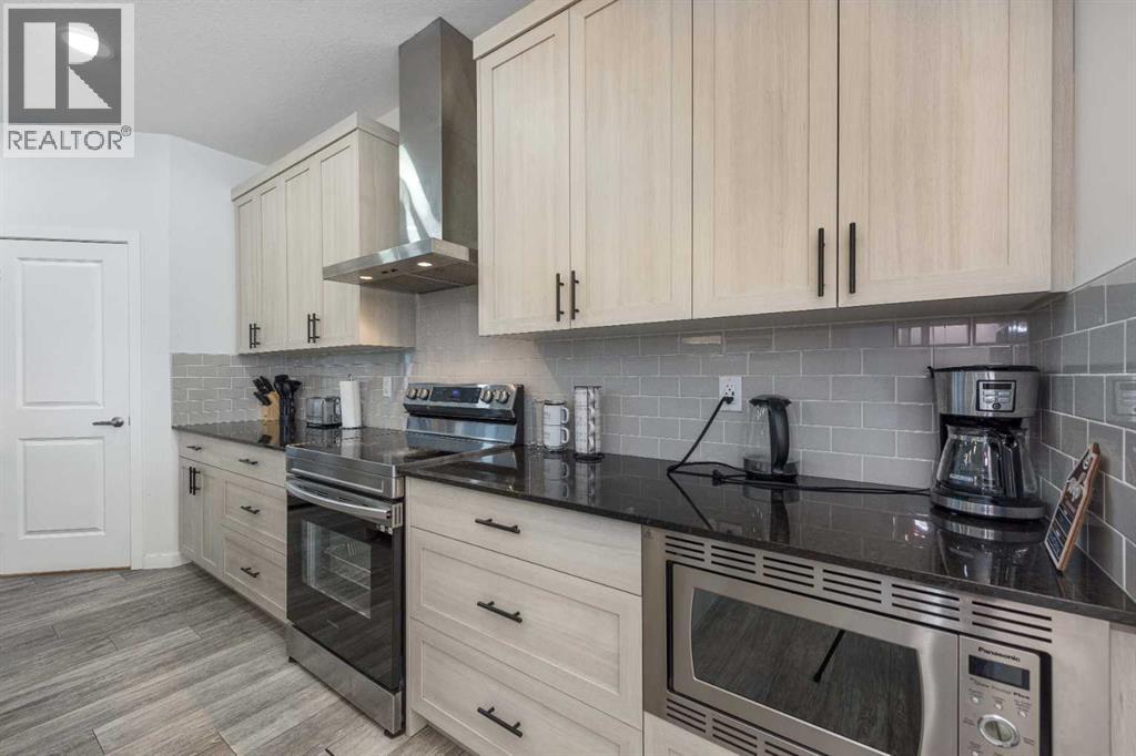 Single Family House for Sale in  Livingston View NW Livingston Calgary 