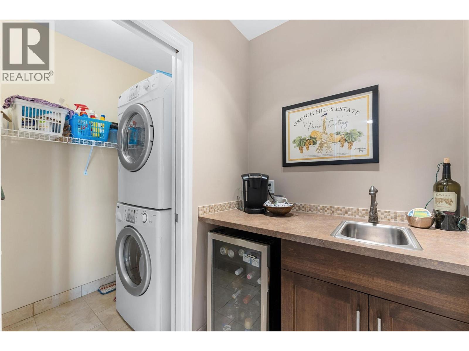 880 Christina Place Unit# 20, Kelowna