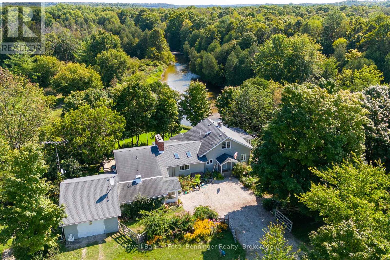 133889 ALLAN PARK ROAD