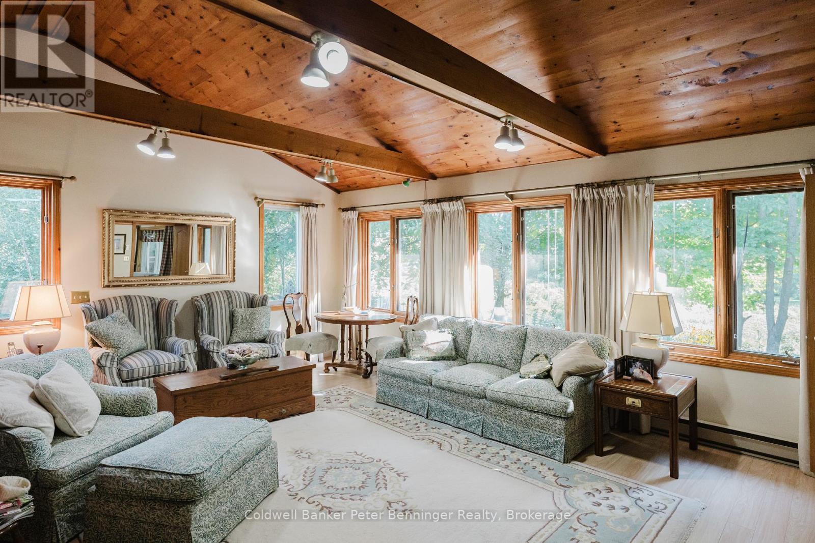 133889 ALLAN PARK ROAD - 11