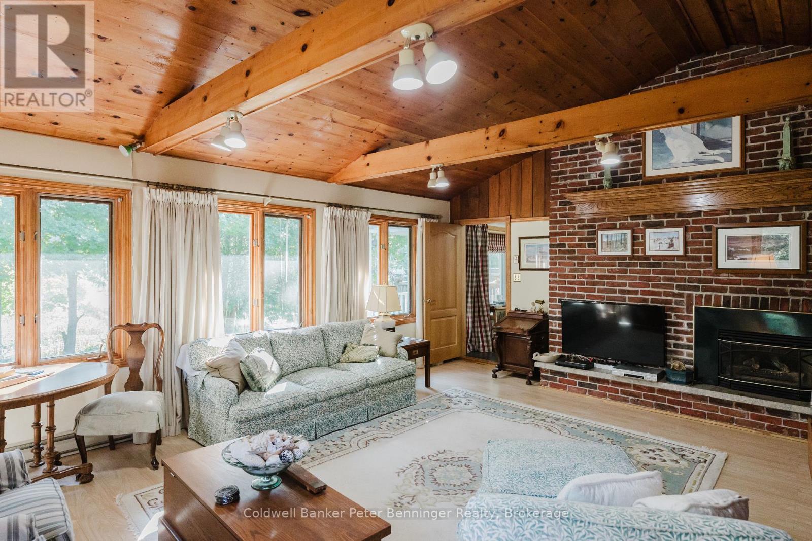 133889 ALLAN PARK ROAD - 12