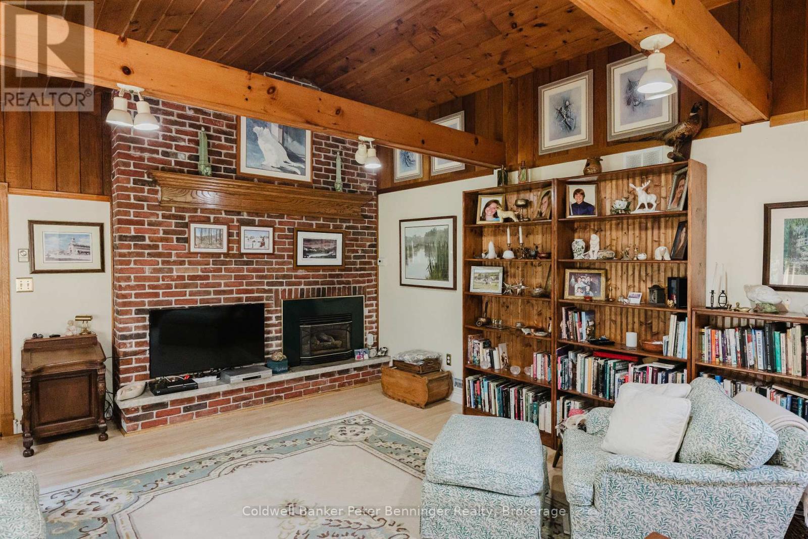 133889 ALLAN PARK ROAD - 13