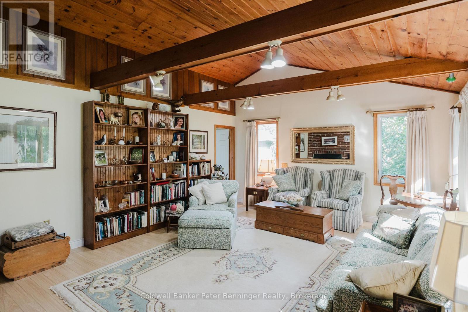 133889 ALLAN PARK ROAD - 14