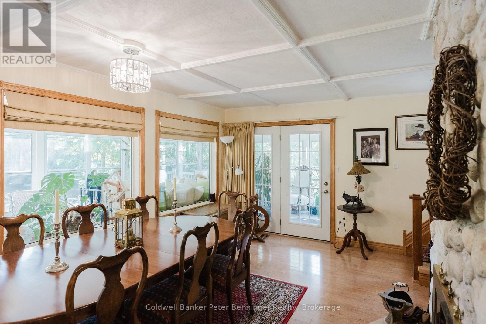 133889 ALLAN PARK ROAD - 18