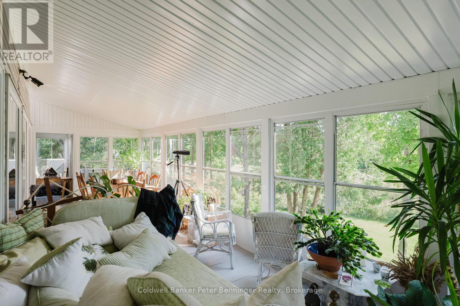 133889 ALLAN PARK ROAD - 26