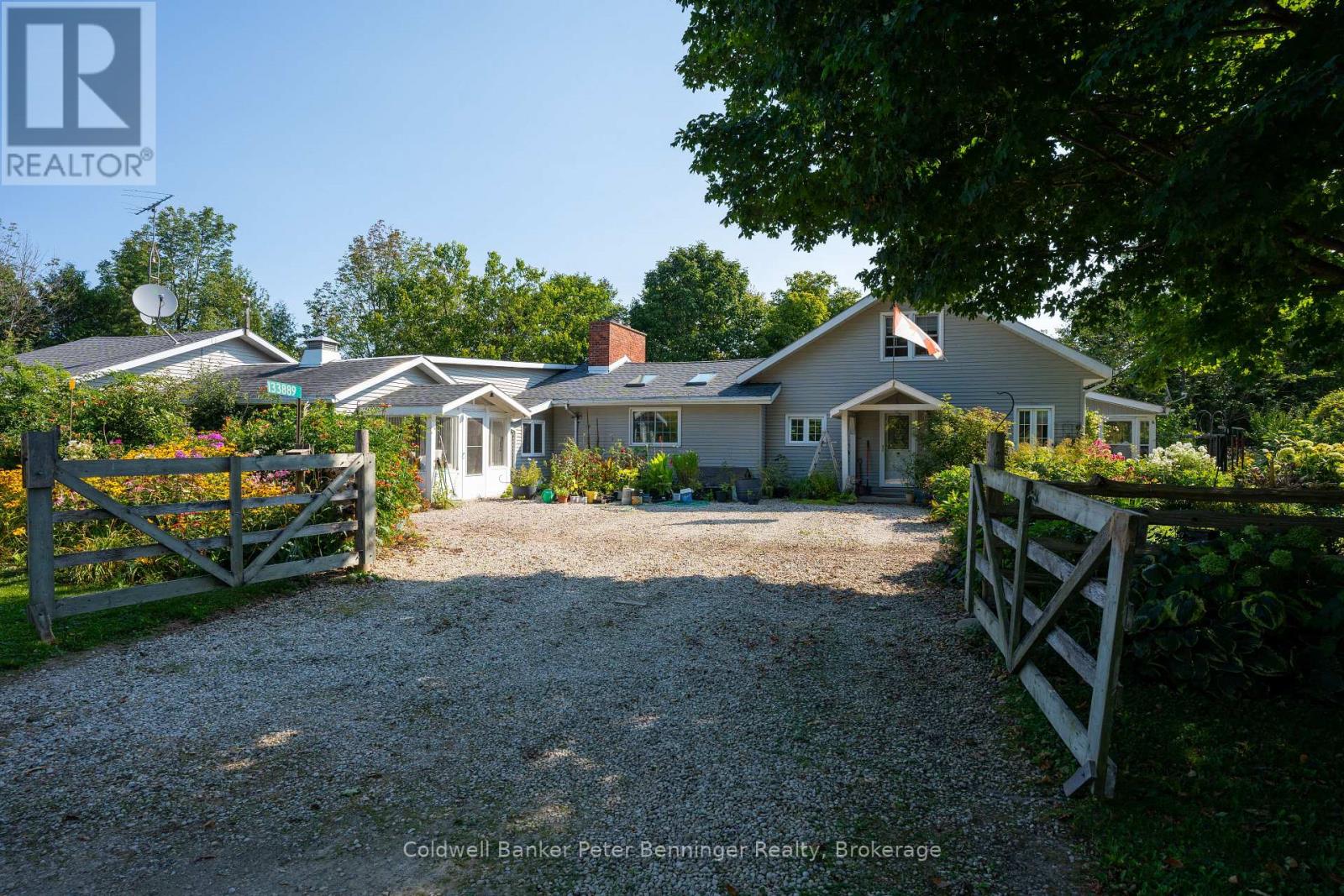 133889 ALLAN PARK ROAD - 3
