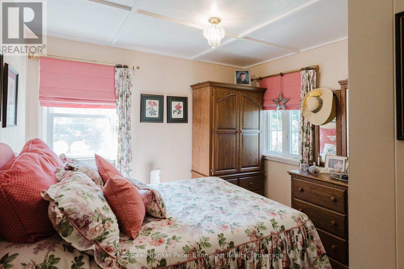 133889 ALLAN PARK ROAD - 31